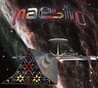 Maestro (2004) Image