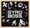 Gyro Boss DX Image