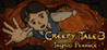 Creepy Tale 3: Ingrid Penance Image