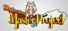 Rhythm World: Master Project Image