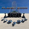 Planet 2000 Image
