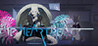 The HeartBeat Image