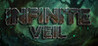Infinite Veil Image