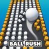 Ball Rush Image