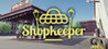 Shopkeeper Simulator Image