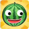 Fruit Jump Go Image