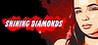 Shining Diamonds Image