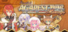 Record of Agarest War: Mariage