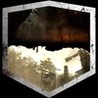Tomb Raider: Caves and Cliffs Multiplayer Map Pack Image