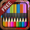 Cool Colors Image