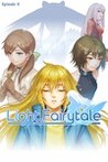 Light Fairytale Episode 2 Image