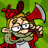Crazy Farming Image