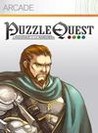 Puzzle Quest: Challenge of the Warlords Image