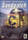 Microsoft Train Simulator: Sandpatch Image