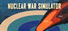 Nuclear War Simulator Image