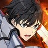 Sword Master Story Image
