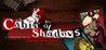 Cabin of Shadows - Dueling Impostors- Image