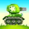 BattleFriends in Tanks Image