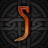 Shadowgate Image