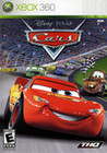 Disney/Pixar Cars