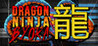 DRAGON NINJA BYOKA Image