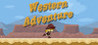 Western Adventure