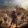 Assassin's Creed Origins: The Hidden Ones
