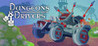 Dungeons & Drivers Image