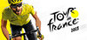 Tour de France 2023 Image
