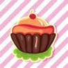 Candy Fall HD Extra Image
