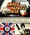 Grand Theft Auto: Director's Cut Image