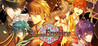 The Charming Empire Image