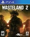 Wasteland 2: Director's Cut Image