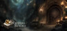 Whispers Beyond Image