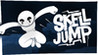 Skeljump Image