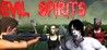 Evil Spirits (2017) Image