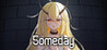 5omeday Image