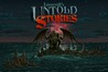 Stories Untold Image