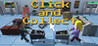 Click and Collect Image