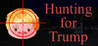 Hunting For Trump Image