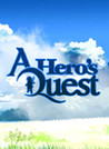 A Hero's Quest