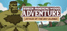 Robin Morningwood Adventure - Attack of the gay clones Image