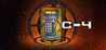 C-4 Image