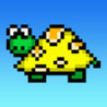 Ark Saver Image
