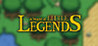 Little Legends Image