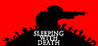Sleeping With Death Image