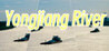 Yongjiang River