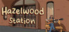 Hazelwood Station Image