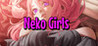 Neko Girls Image