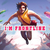 I'm Frontline Image